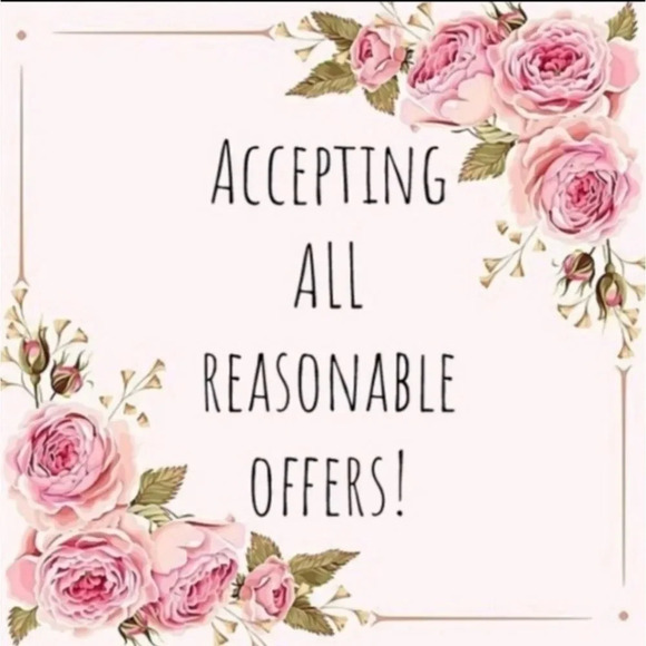 Levi's 711 Skinny Jeans - Picture 7 of 7